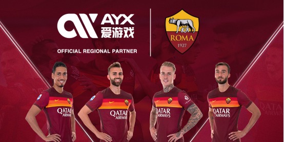 不仅在传球 不仅在传球