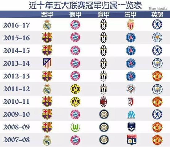 日本U 日本U
